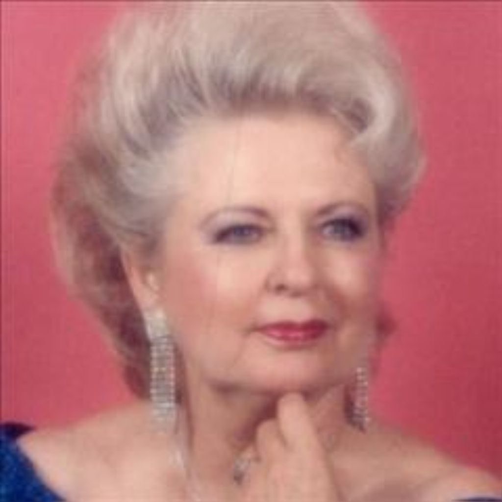 Suzanne D. Reeves