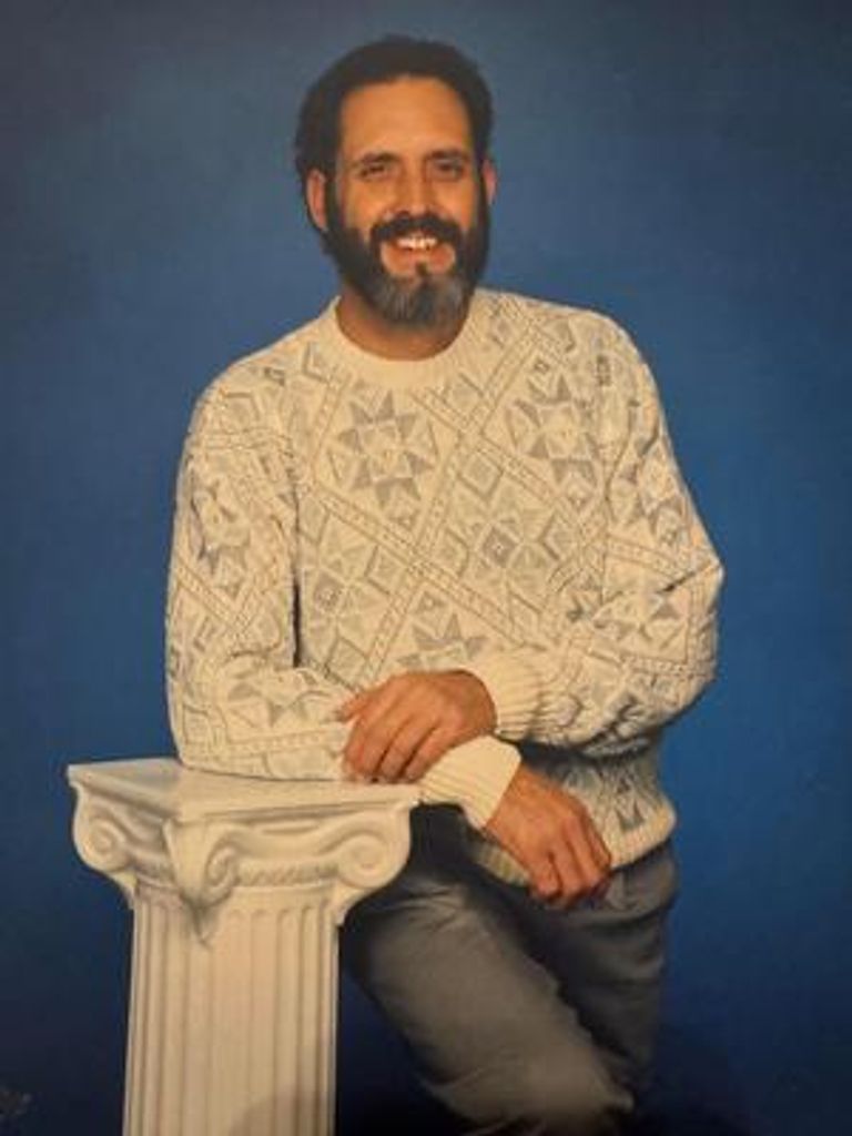 Benny Keith Braswell Profile Photo