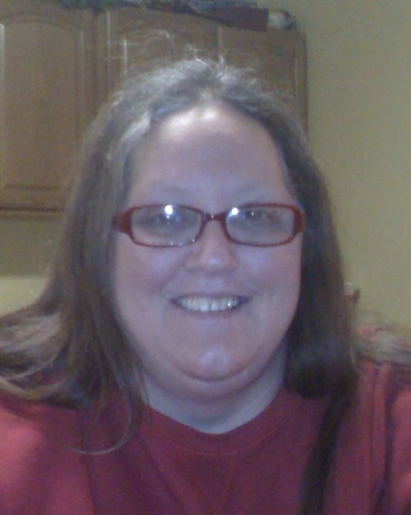 Susan Marie Yobbe Profile Photo