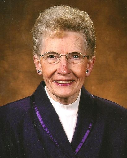Miriam E. "Mim" Donnerberg Profile Photo