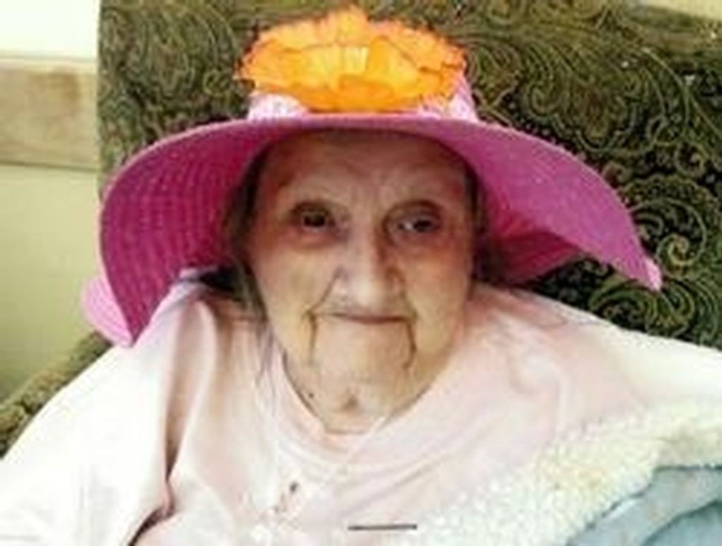 Dorothy Klatt Profile Photo