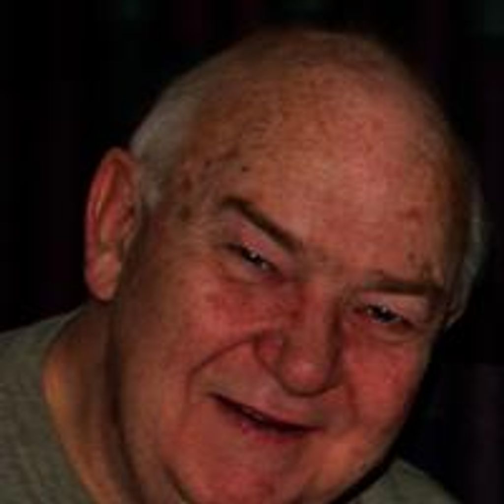 Wallace Lee Hopp
