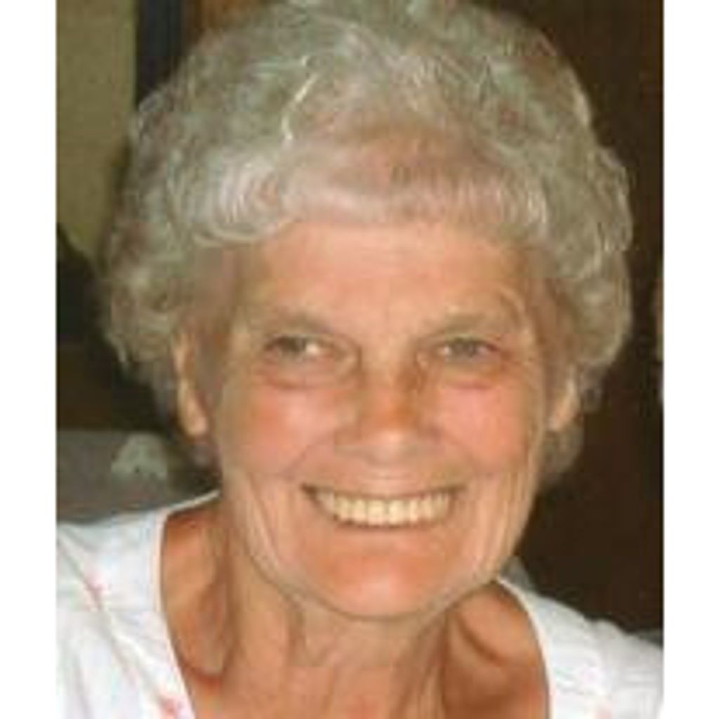 Madilyn M. Furtaw