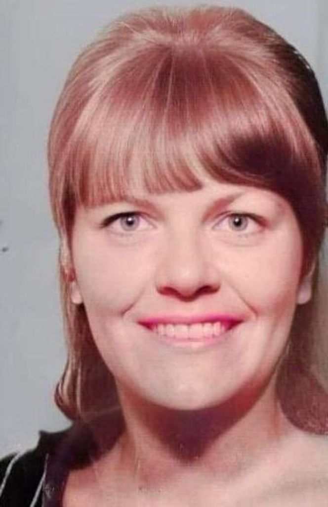 Judith Crawford Profile Photo