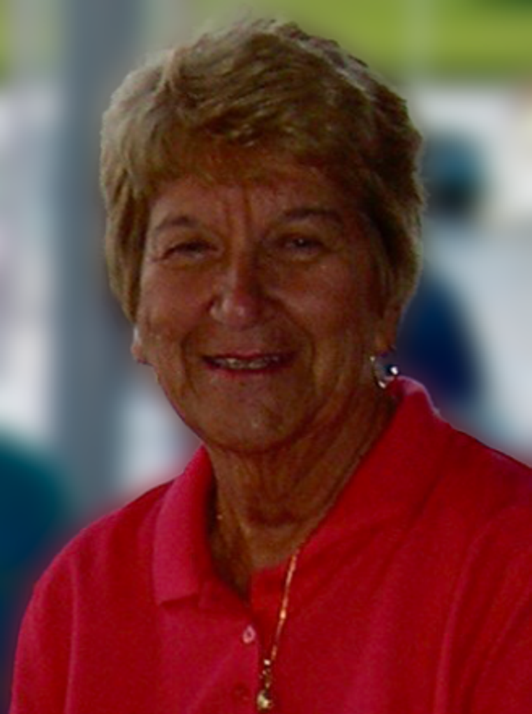 Elizabeth B. Stern Profile Photo