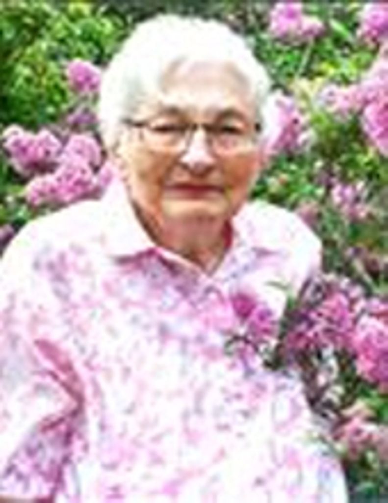 Joree D Laney