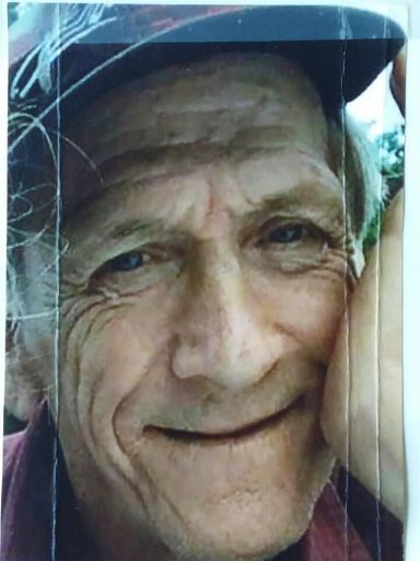Glen Jessie Bowen Profile Photo