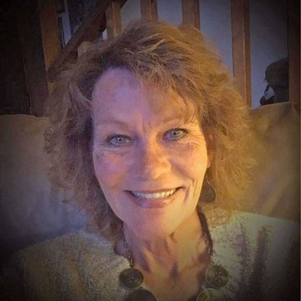 Brenda Jean Emmons Profile Photo