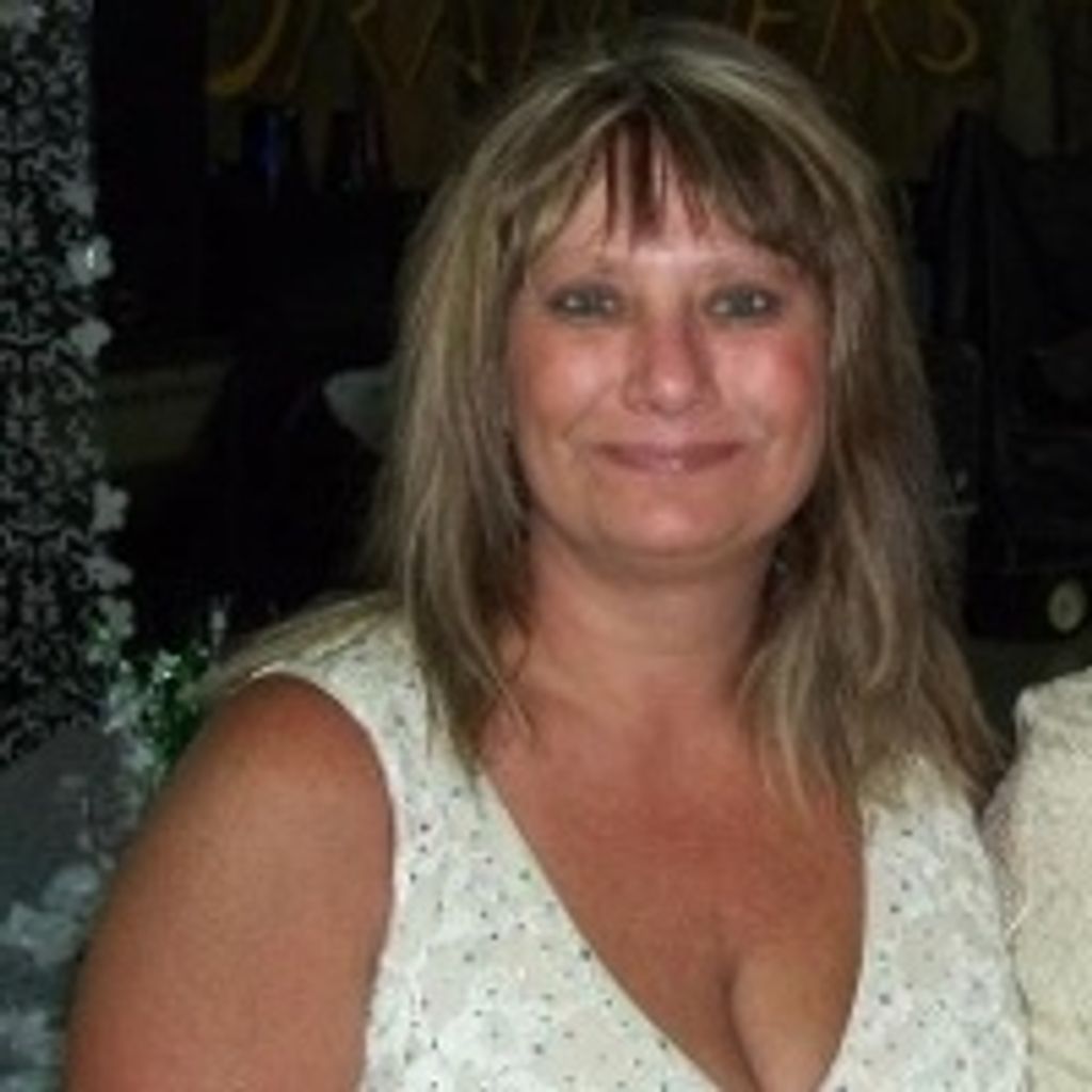 Jerri Lynn Back