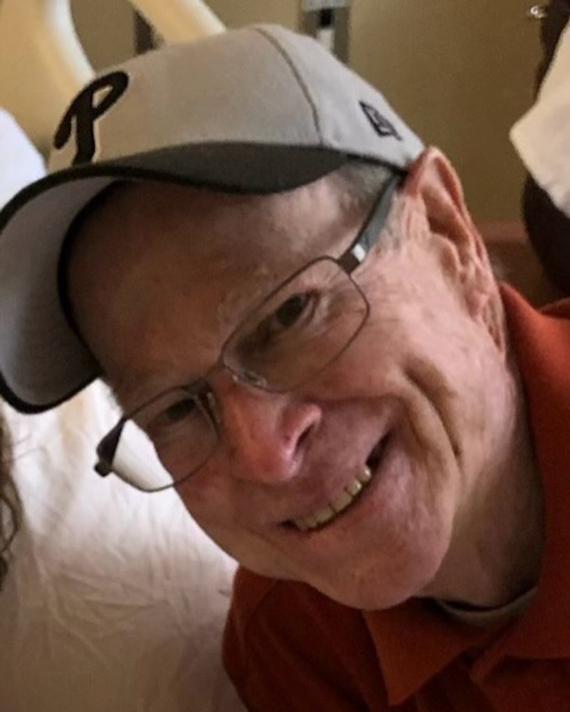 Norman E. Brubaker Jr. Profile Photo