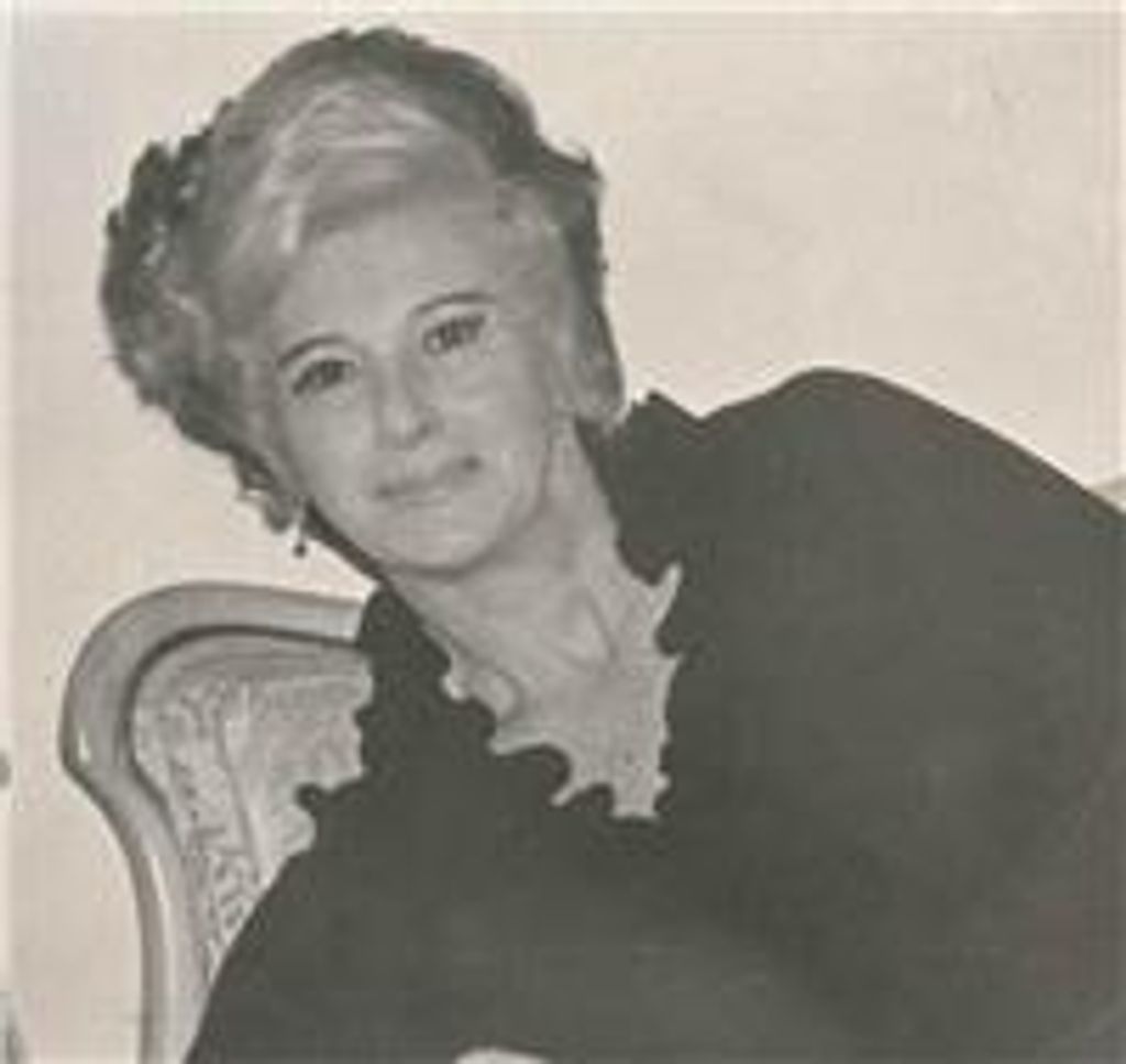 SUE LASNER Profile Photo