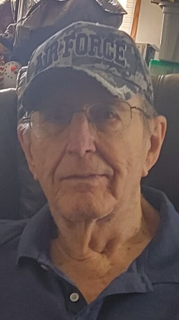 David C. Lambert Profile Photo
