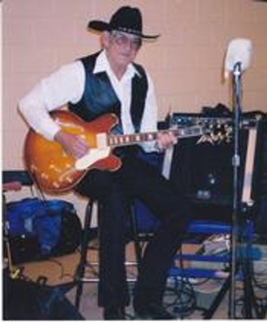 John 'Jay' Alvin Aaberg