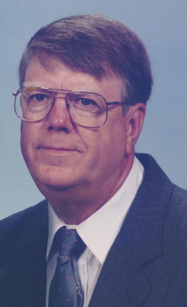 Michael J. Sibley Profile Photo