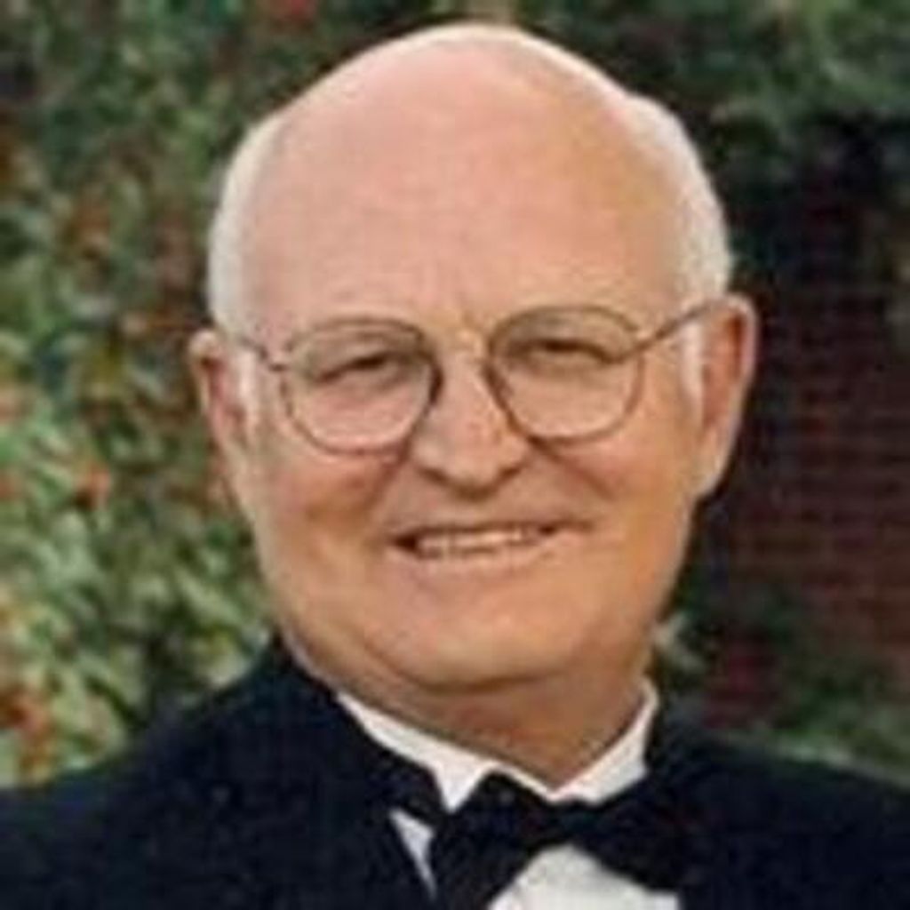Galen G. Gillette