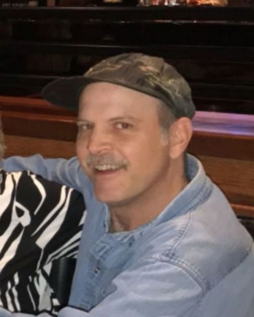 Sidney Thomas Bright Profile Photo