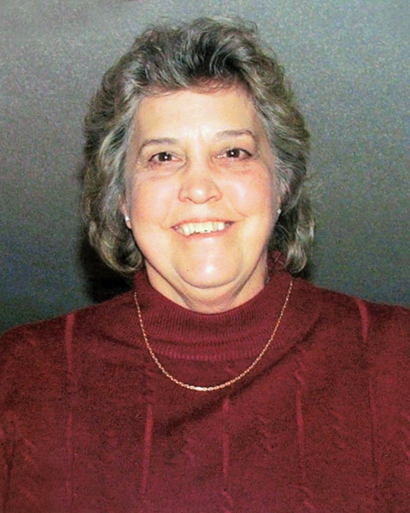 Sharyl J. Miller Profile Photo