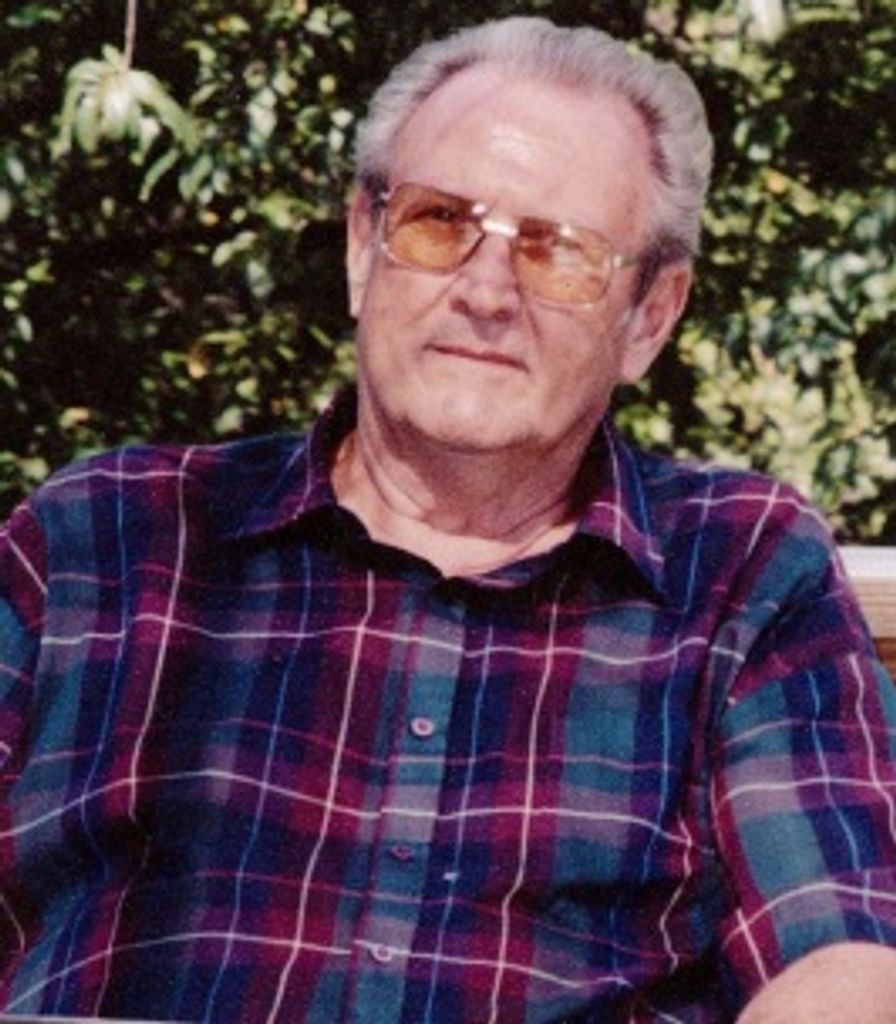 Kenneth Noone Profile Photo