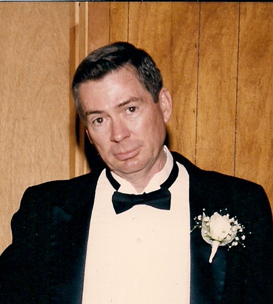 John Davis