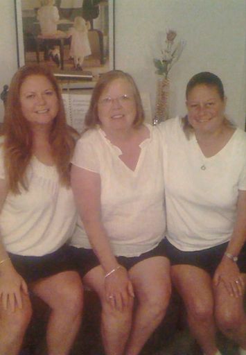 Patricia Joan Nitchman photo gallery thumbnail 38 of 41