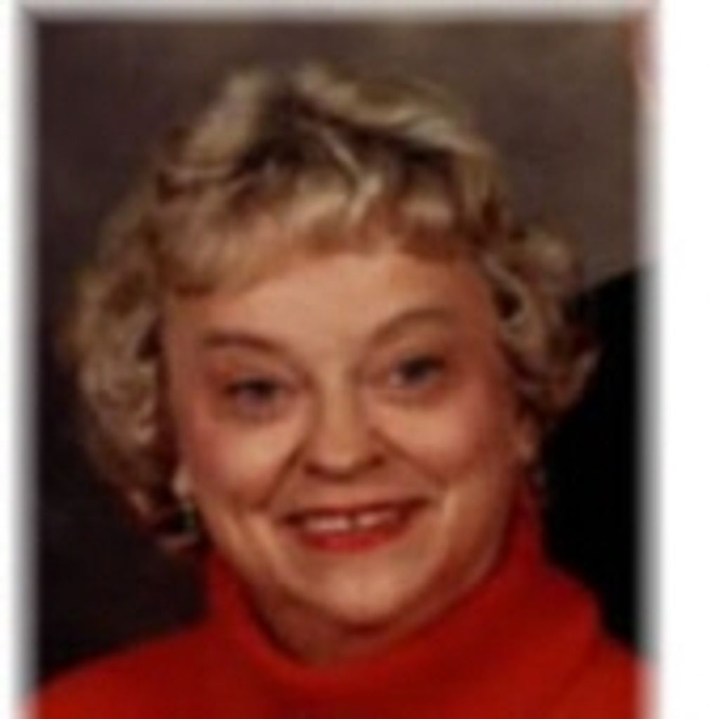 Shirlee B. Davidson