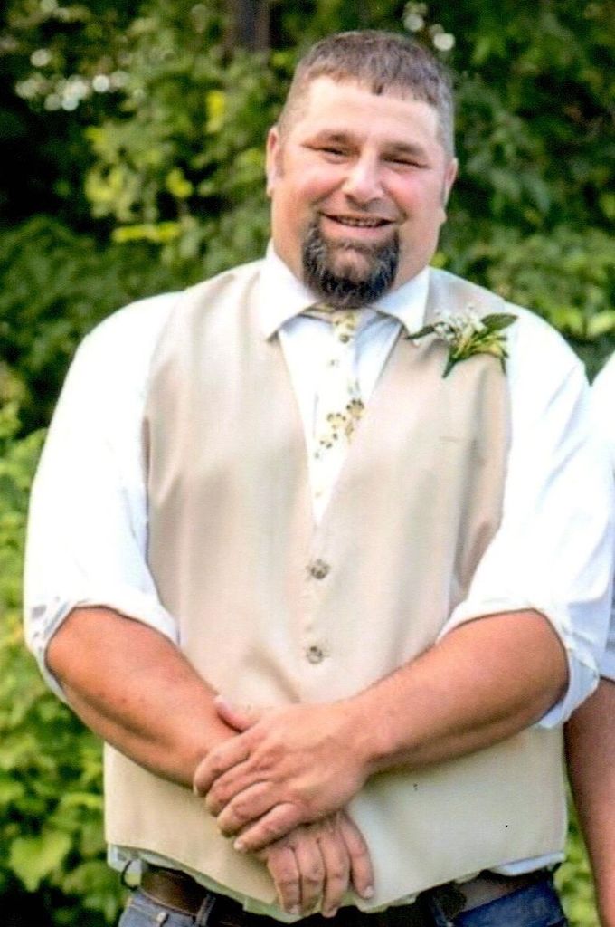 Dennis L. Hughes Profile Photo