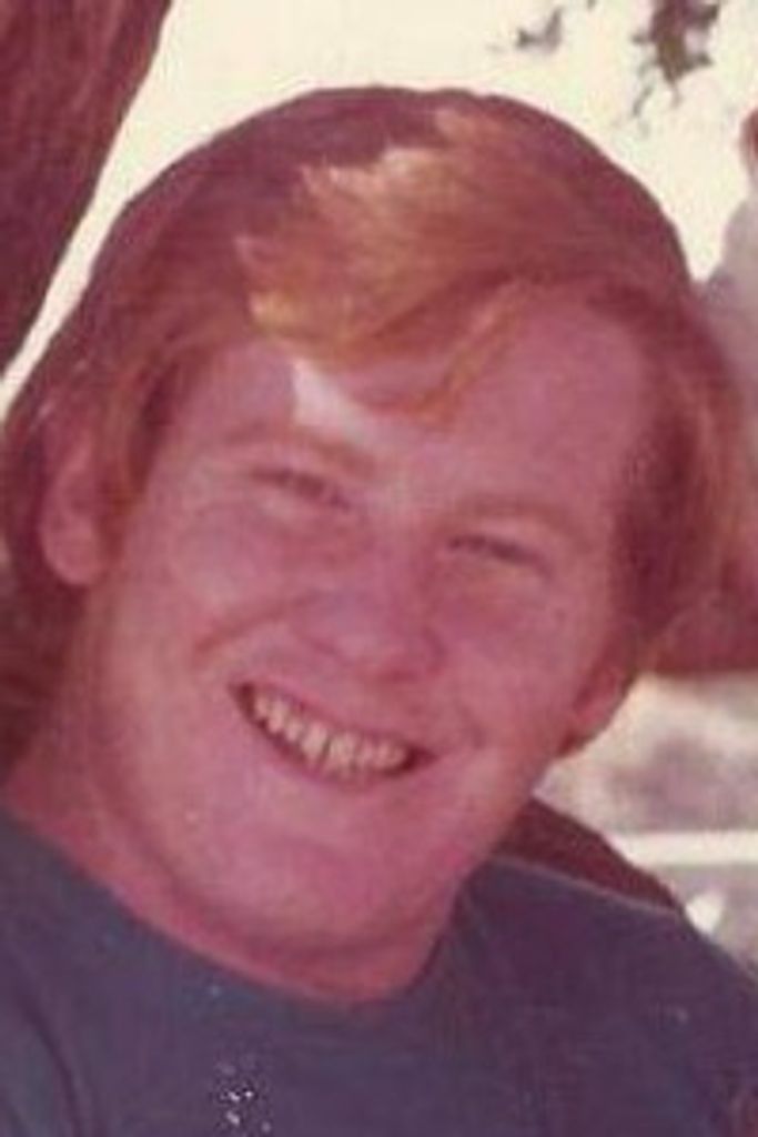 Joseph A. Beauchemin Profile Photo