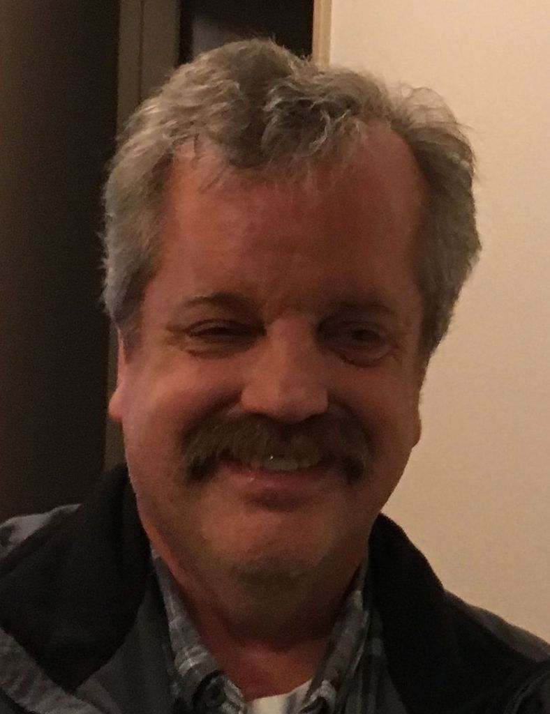 Kevin Korthuis Profile Photo