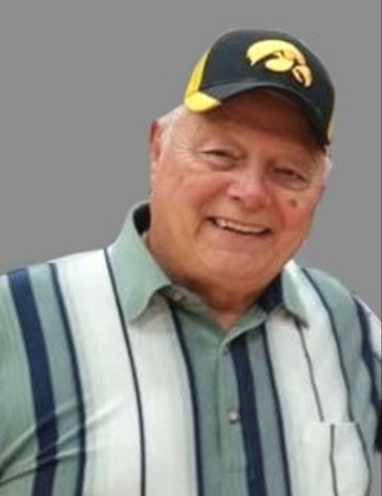 Kenneth "Kenny" Ray Beaird