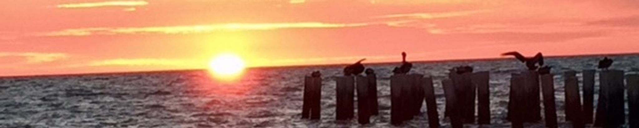 Cover for Richard Otis Garber's Obituary