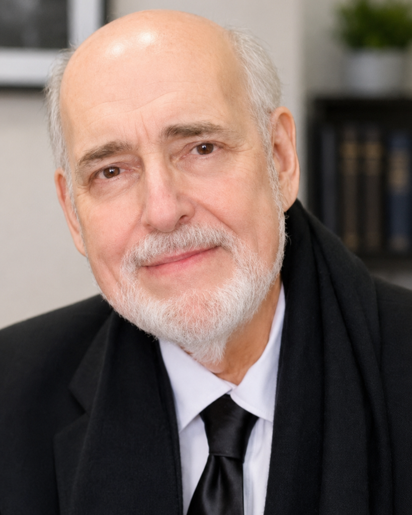 Michael A. Chiaradonna Profile Photo