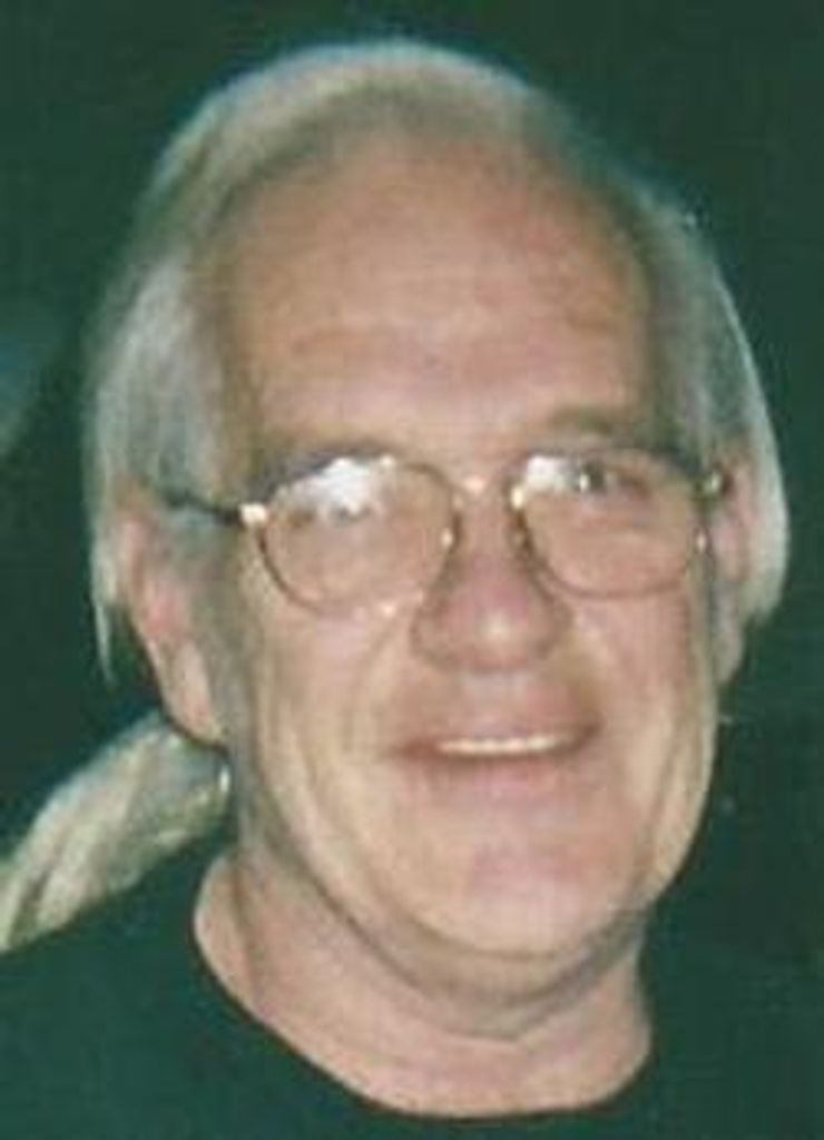 Thomas R. Franks Profile Photo