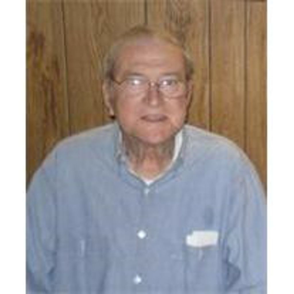 Larry Outlaw,