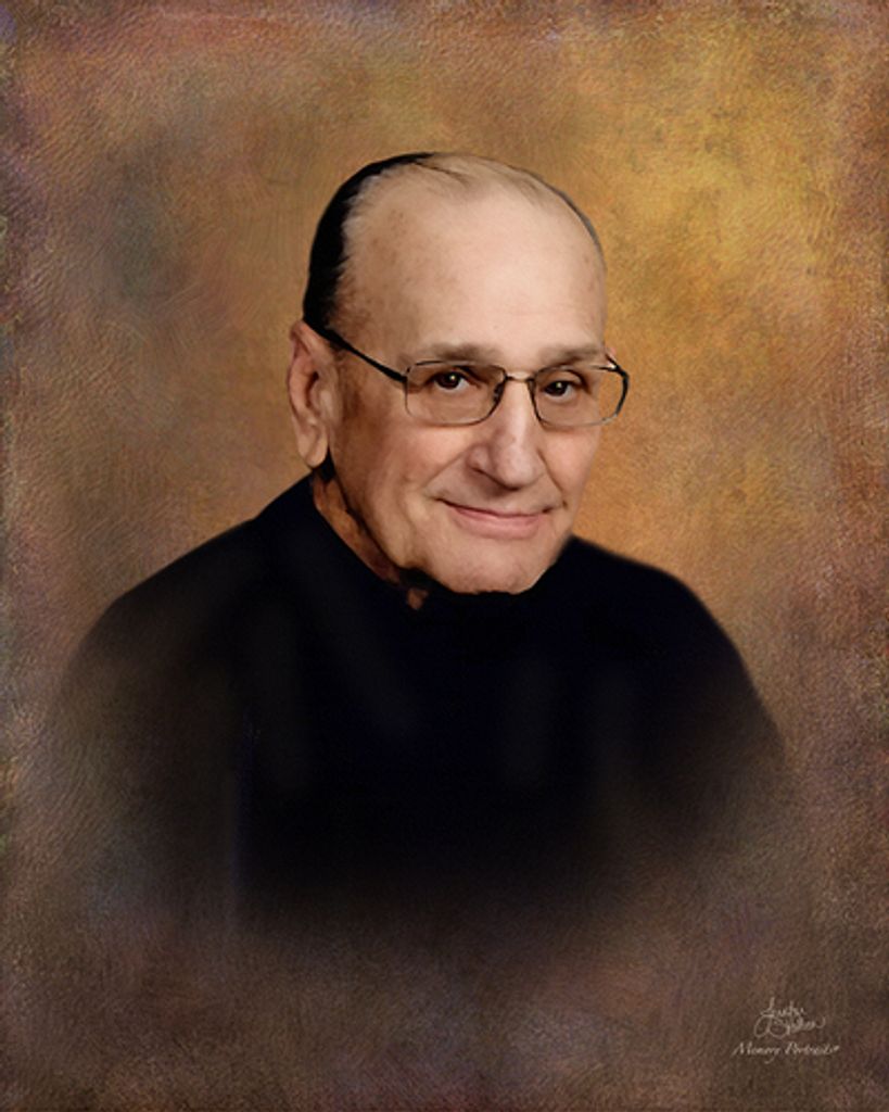 Wayne Anthony Kessler