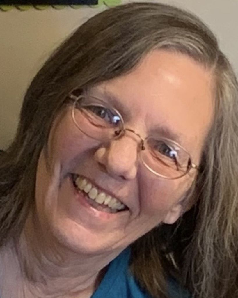 Cynthia Sue Imes Profile Photo