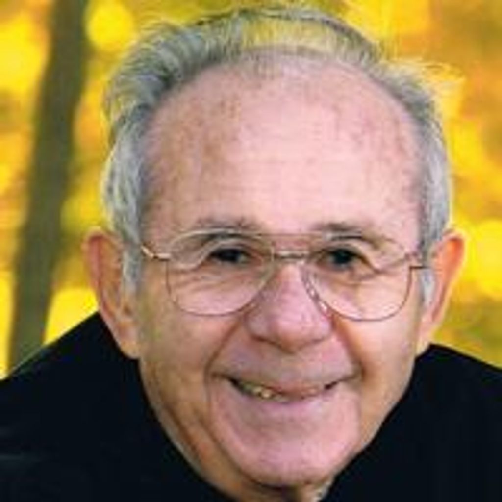 Clifton E. Adams Profile Photo