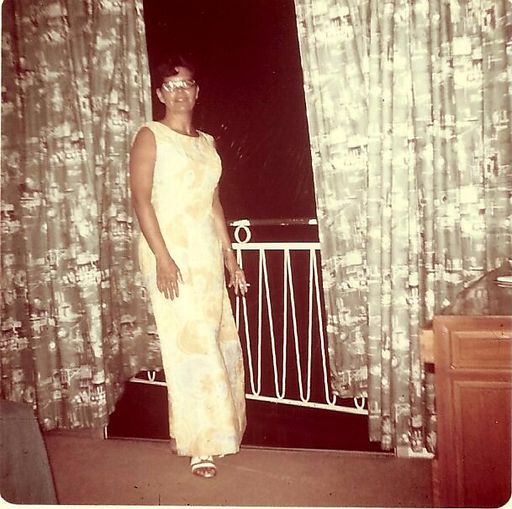 Audrey Mcdowell photo gallery thumbnail 37 of 54