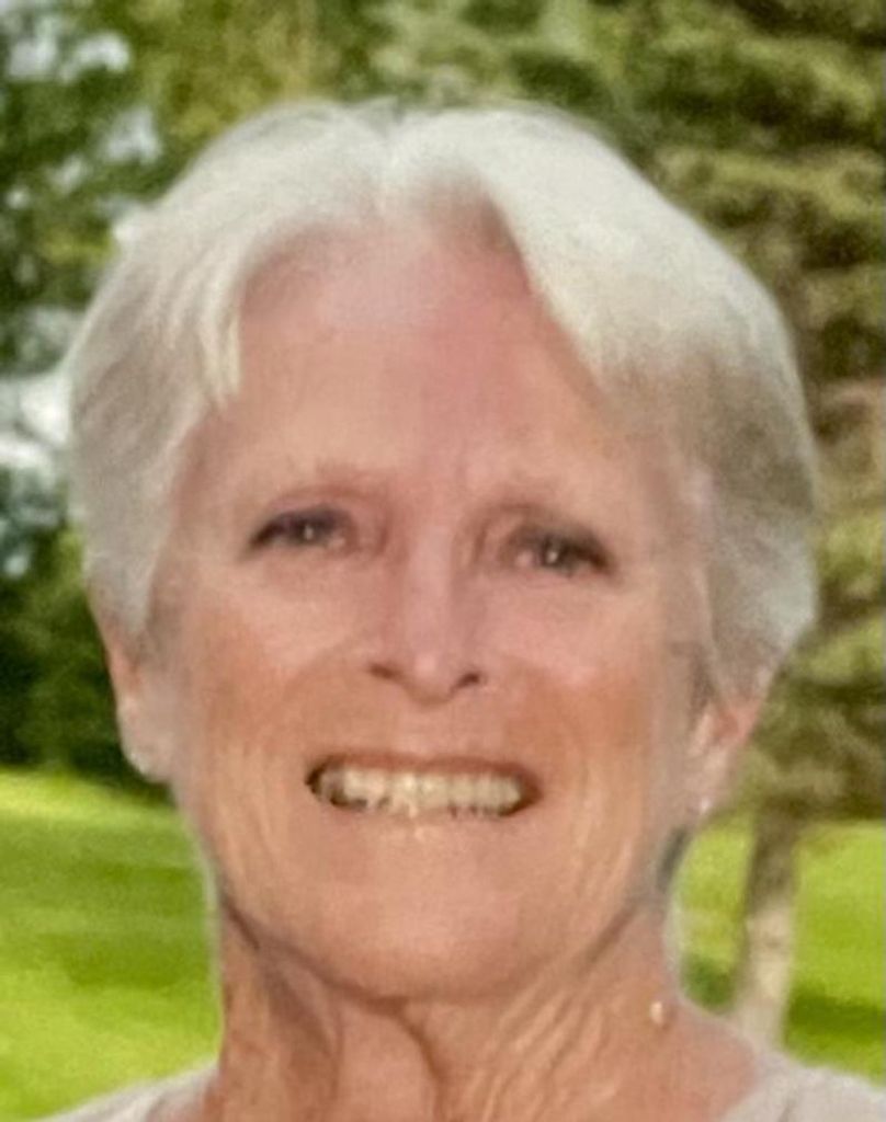 Evelyn Hathaway Horton Profile Photo