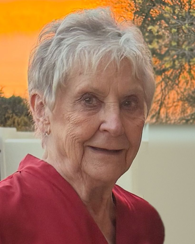 Roselyn "Rose" Matchinsky Profile Photo