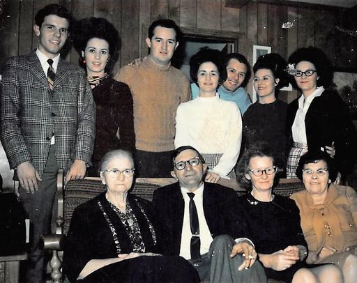 John L. Hardwick photo gallery thumbnail 65 of 73