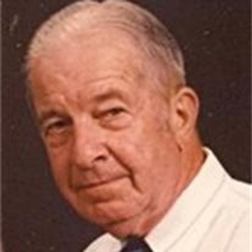 Milo Laverne Wiele Profile Photo