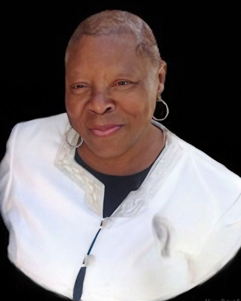 Maple Jean Anderson