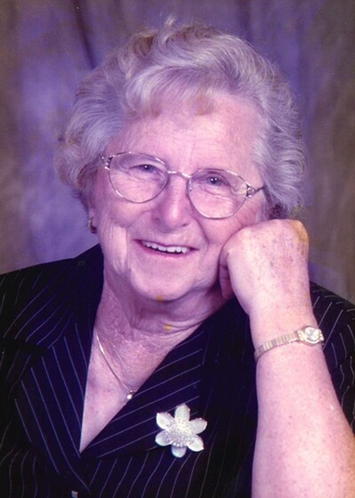 Lillian Sayler Profile Photo