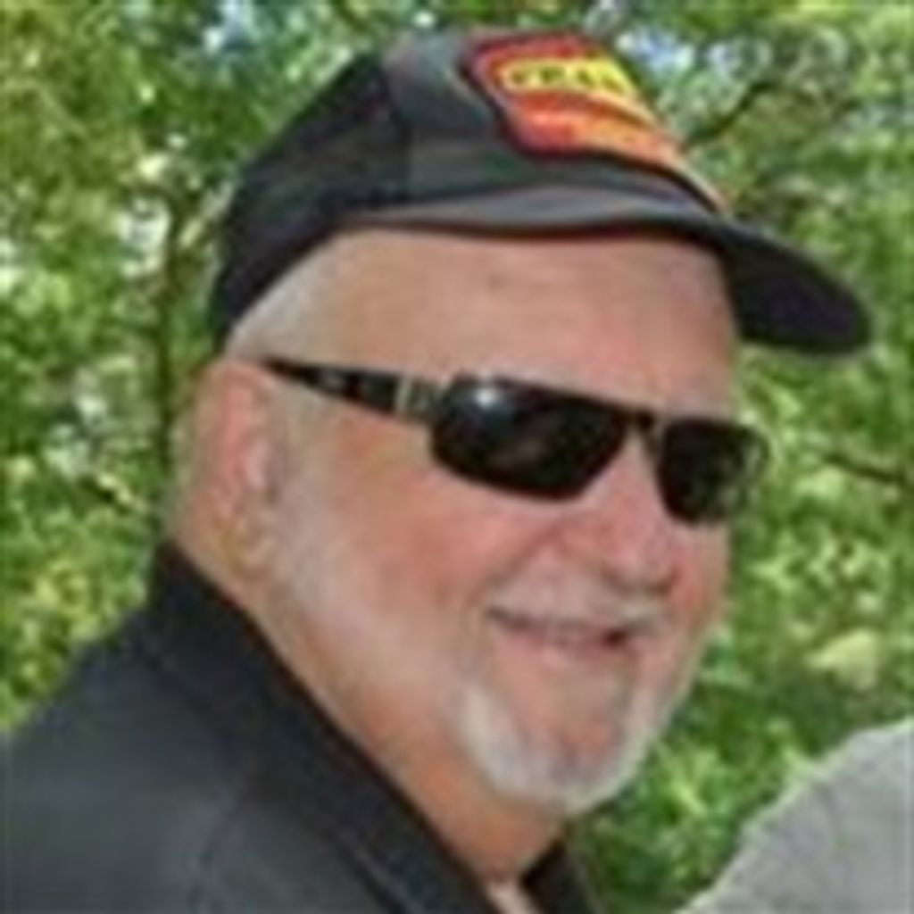Marvin E. Griffin Sr Profile Photo