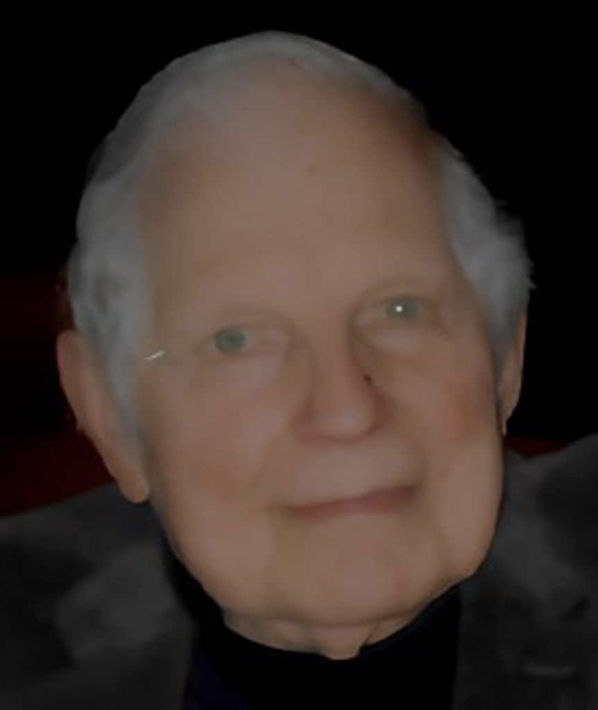 Francis J. Greb Profile Photo