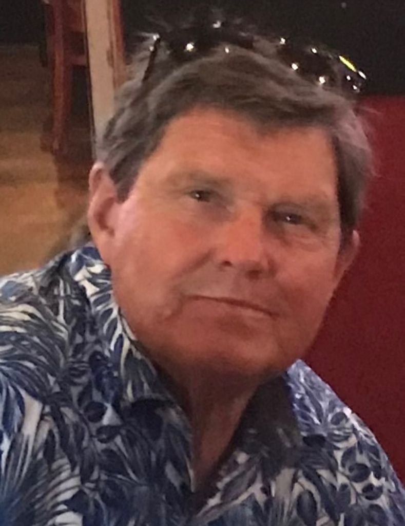 Richard Bouma Profile Photo