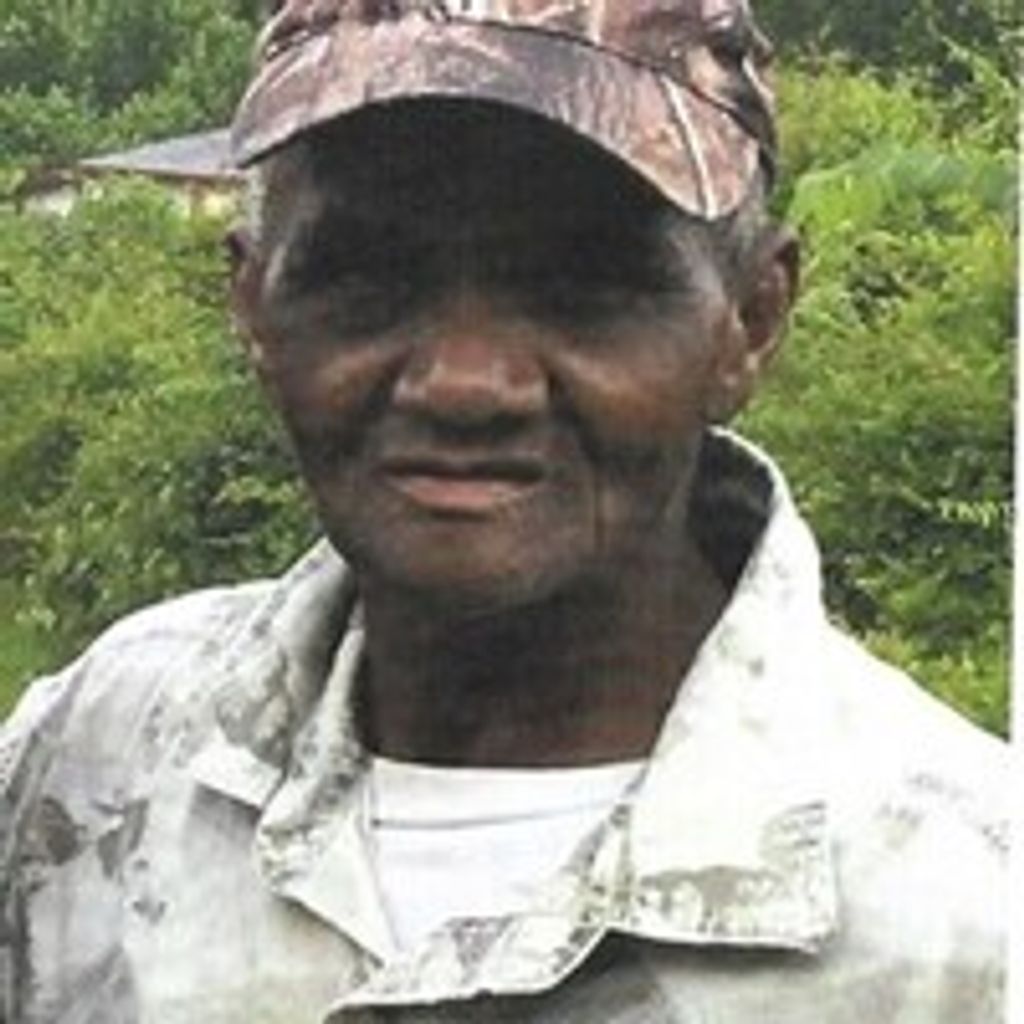 Charlie Monroe Marshall