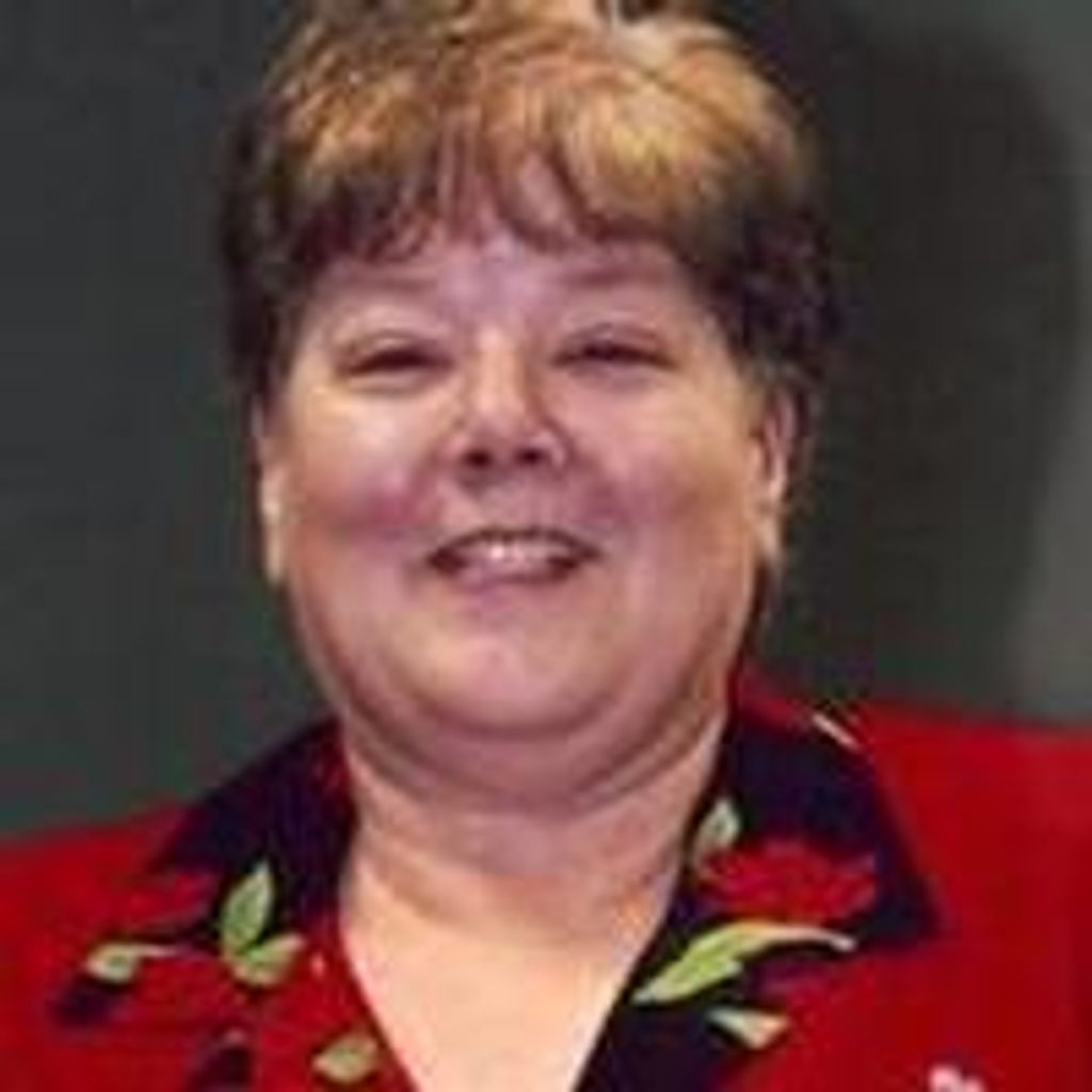 Jennetta F. Brandt