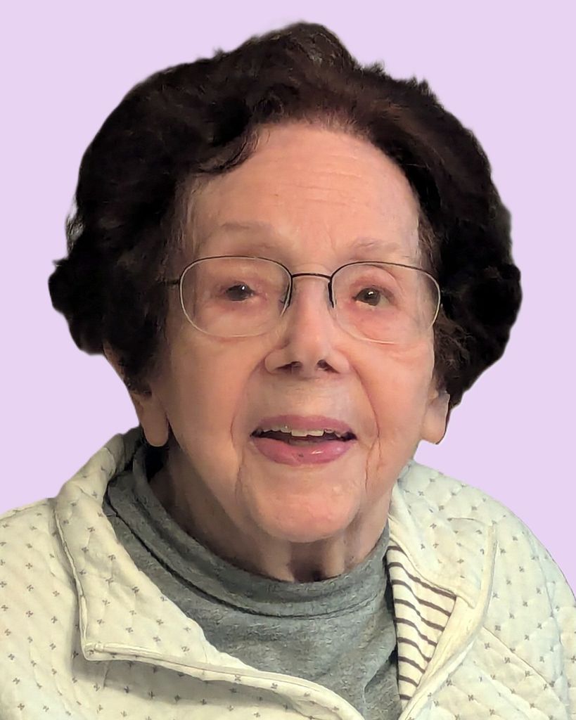 Carmela Malard