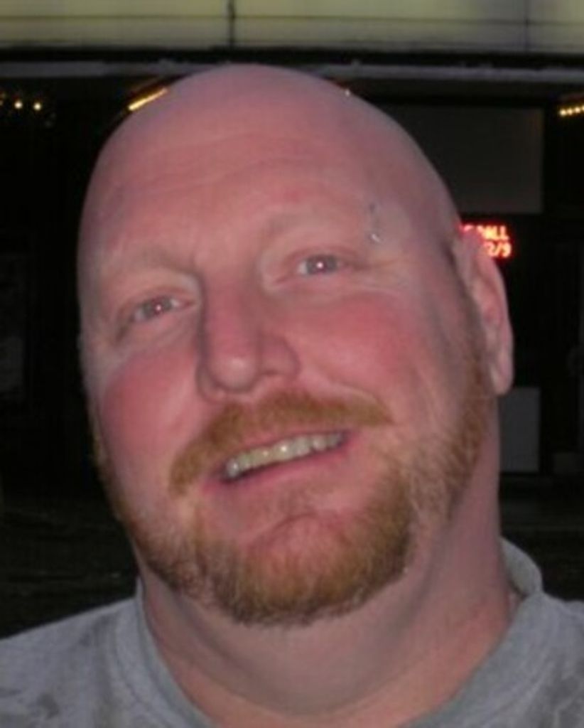 Ronald R. Jones, Jr. Profile Photo